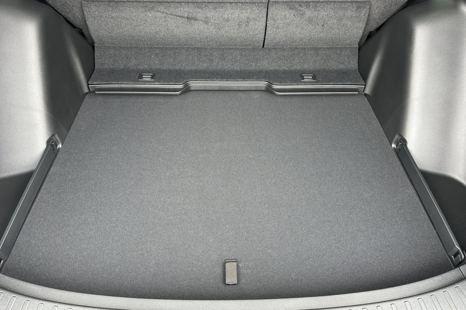 Certified 2026 Honda CR-V EX image 16