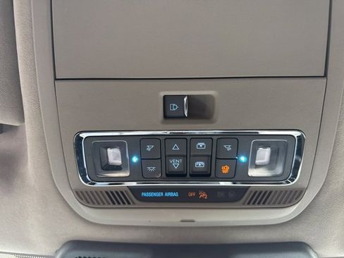 Used 2024 Ford F150 Platinum w/ Equipment Group 703A Plus image 23