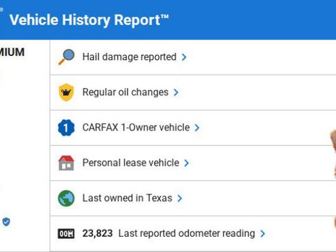 Used 2022 Lexus NX 250 FWD w/ Premium Package image 4