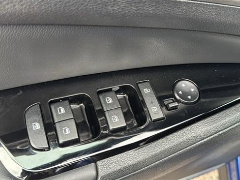 Used 2023 Kia Sportage X-Line w/ X-Line Premium Package image 11