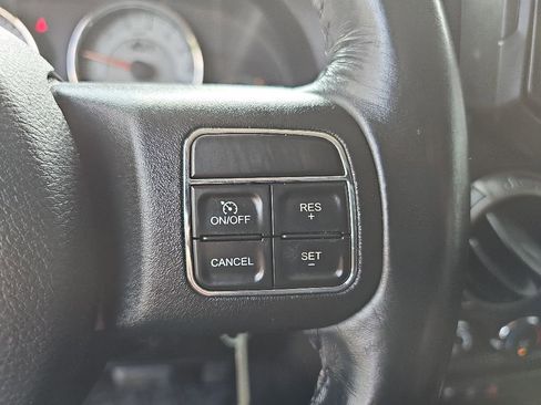 Certified 2018 Jeep Wrangler Unlimited Sport S AWD/4WD image 29