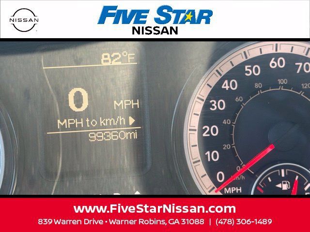 Used 2018 RAM 1500 Tradesman RWD image 33
