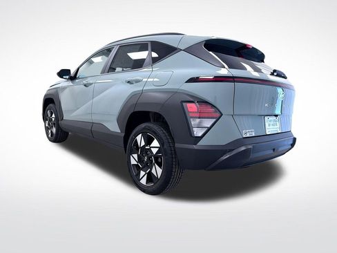 Used 2024 Hyundai Kona SEL AWD/4WD image 23