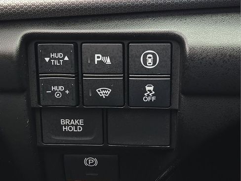 Used 2024 Acura RDX AWD w/ A-Spec & Advance Pkg image 18