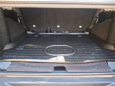 Used 2016 Jeep Wrangler Unlimited Sport w/ Quick Order Package 24S image 28