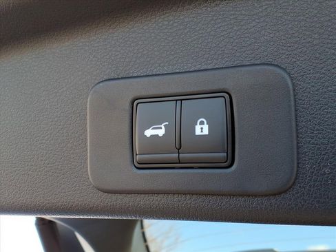 New 2026 Nissan Murano SL image 11