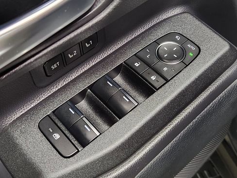 Used 2024 Toyota Land Cruiser w/ Premium Package image 45