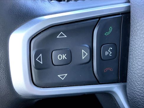 Used 2023 RAM 1500 Big Horn image 37