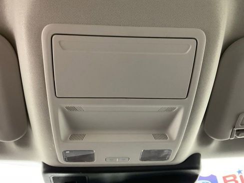 New 2025 Ford Bronco Sport Big Bend w/ Convenience Package image 20