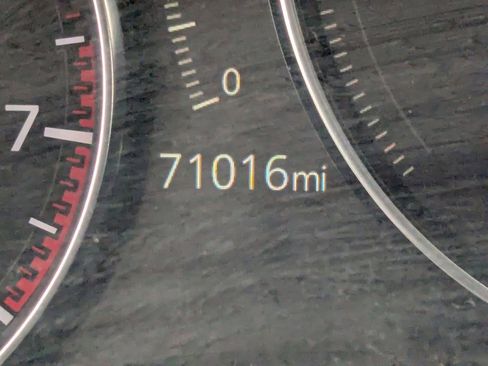 Used 2020 MAZDA MAZDA3 Sedan image 34