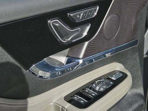 New 2026 Lincoln Corsair Premiere image 19