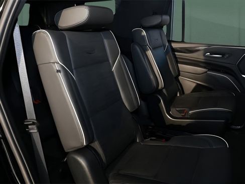 Used 2023 Cadillac Escalade Sport image 14