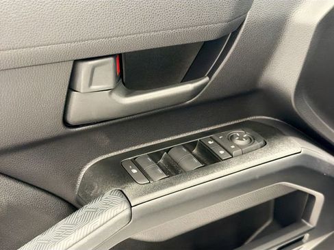 New 2026 Toyota 4Runner SR5 image 15