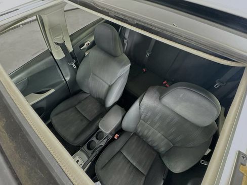 Used 2012 Toyota Corolla S FWD image 37