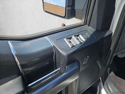 Used 2019 Ford F150 XLT w/ Equipment Group 302A Luxury RWD image 14