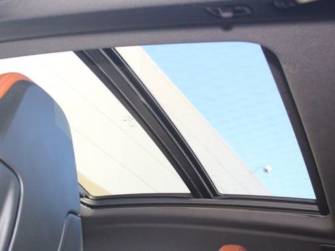 Used 2023 BMW X4 M w/ Competition Package image 25