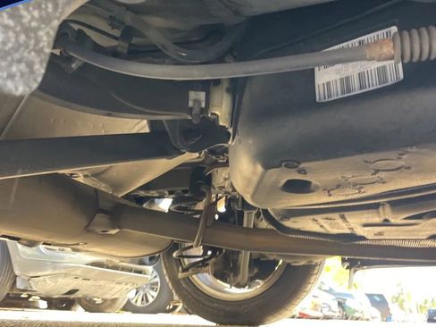 Used 2016 Dodge Dart SXT image 17