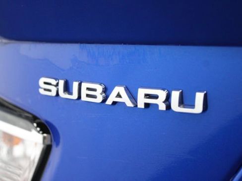 Used 2013 Subaru BRZ Limited image 8