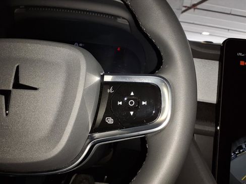 Used 2024 Polestar Polestar 2 w/ Pilot Pack image 27