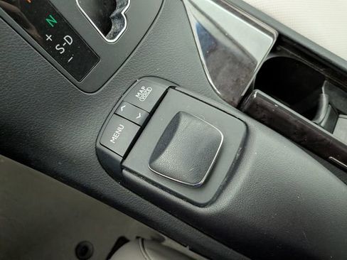 Used 2014 Lexus RX 350 AWD w/ Navigation Package image 21