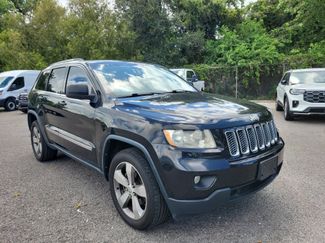 Used 2013 Jeep Grand Cherokee Laredo RWD video 2