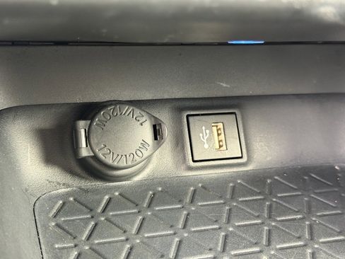 Certified 2024 Toyota RAV4 XSE image 28