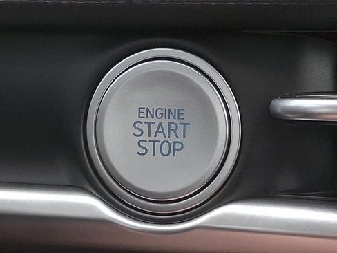 New 2026 Hyundai Tucson SEL image 15