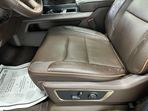 Used 2026 RAM 1500 Limited AWD/4WD image 13