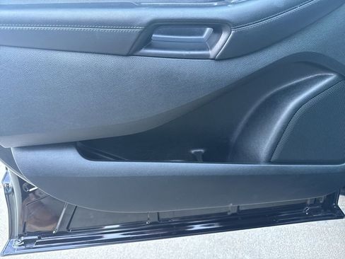 Certified 2022 Ford Edge SE w/ Cargo Accessory Package image 20