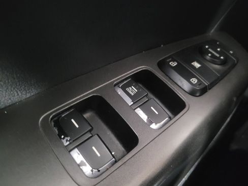 Used 2019 Kia Sportage LX FWD image 27