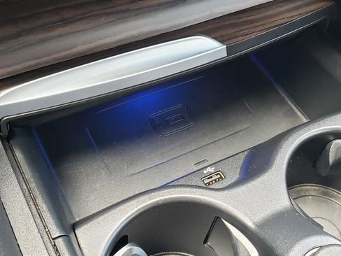 Used 2019 BMW 540i xDrive w/ Convenience Package AWD/4WD image 30