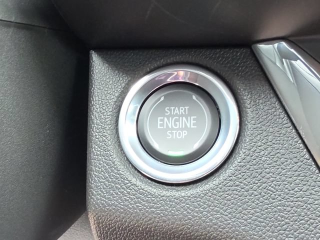 New 2026 Buick Envista Sport Touring w/ Convenience I Package FWD image 30