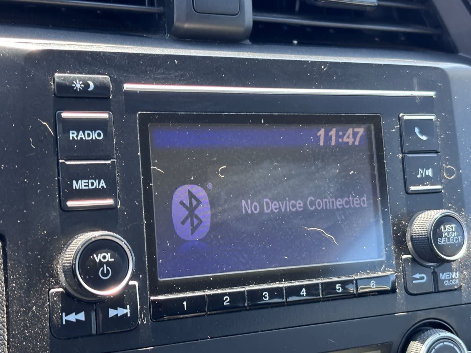 Used 2021 Honda Civic LX image 19