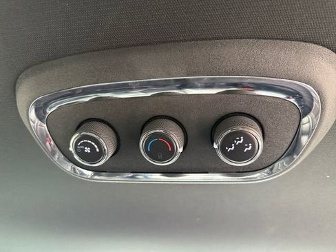 Used 2019 Dodge Durango GT w/ Blacktop Package image 25