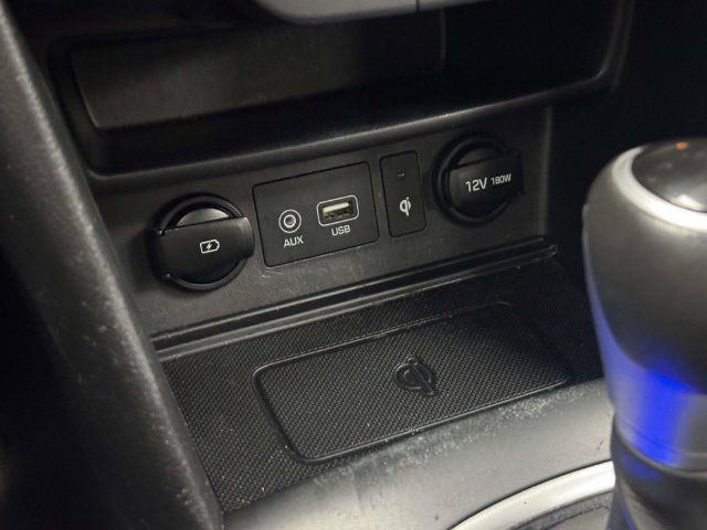 Used 2021 Hyundai Kona SEL Plus w/ Cargo Package AWD/4WD image 46