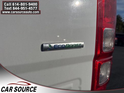 Used 2020 Ford Ranger XL w/ Equipment Group 101A Mid image 34