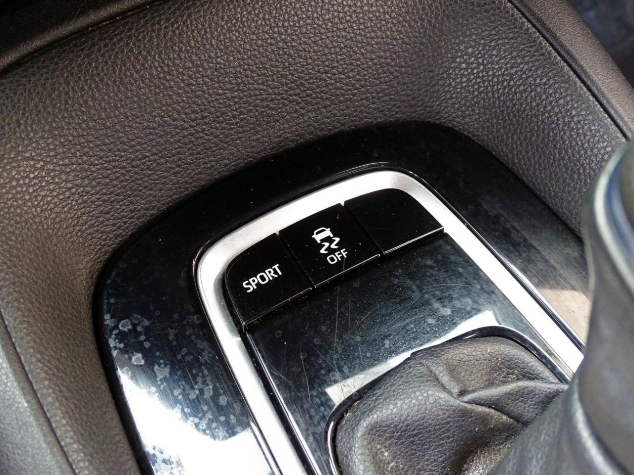 Used 2021 Toyota Corolla SE FWD image 26