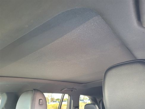 Used 2020 Mercedes-Benz GLS 450 4MATIC image 13