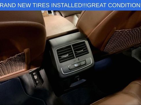 Used 2019 Audi A4 2.0T Premium w/ Convenience Package image 34