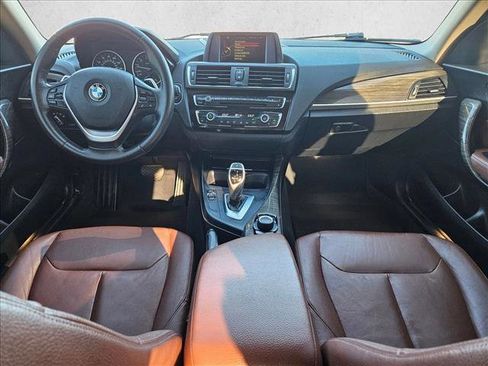 Used 2015 BMW 228i Coupe image 16