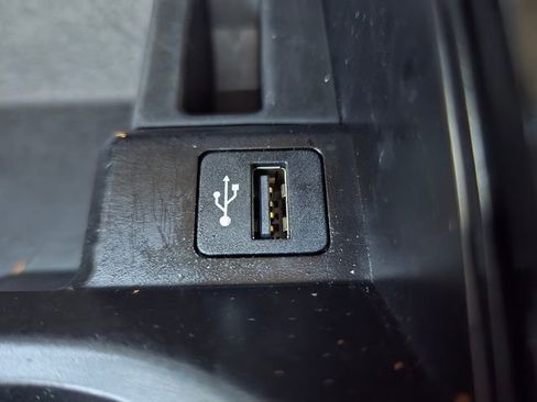 Used 2021 BMW X3 xDrive30i w/ Convenience Package image 29