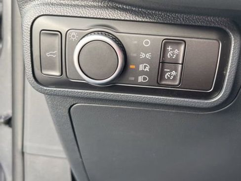 New 2026 Ford Explorer Active image 15