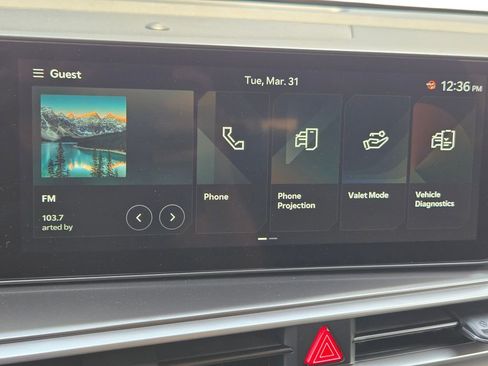 New 2026 Kia Sorento LX image 61