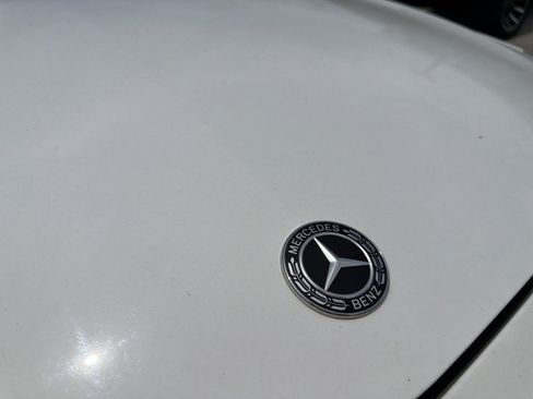 Used 2019 Mercedes-Benz C 300 Coupe image 10