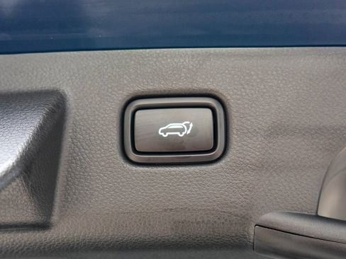 Certified 2026 Kia Seltos EX w/ EX Sunroof Package image 33