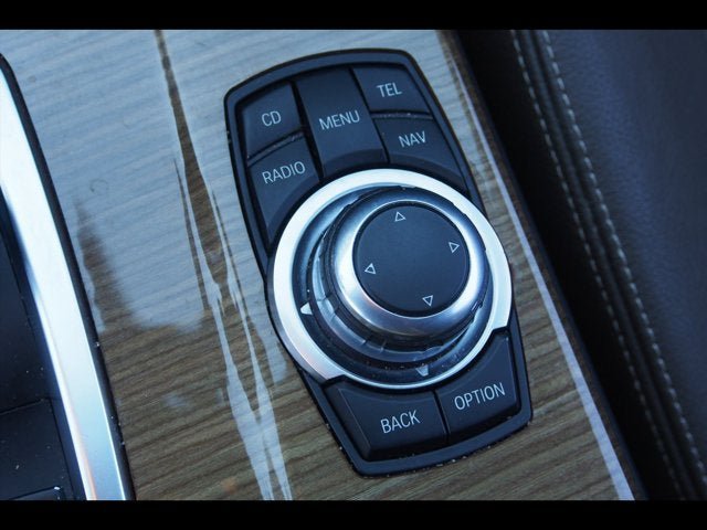 Used 2012 BMW X3 xDrive35i AWD/4WD image 27