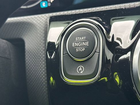 Certified 2026 Mercedes-Benz CLA 250 image 27