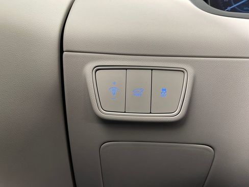 Certified 2022 Hyundai Tucson SEL w/ Convenience Package image 30