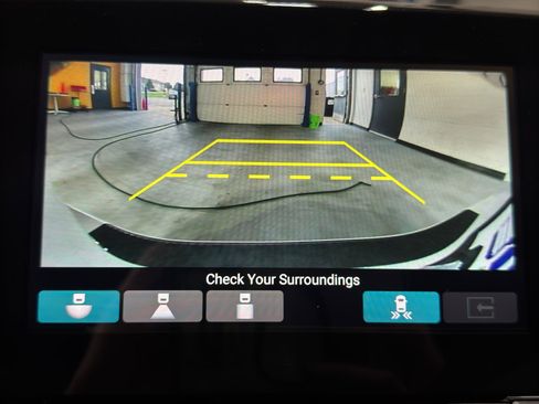 Used 2022 Honda Odyssey Elite image 30