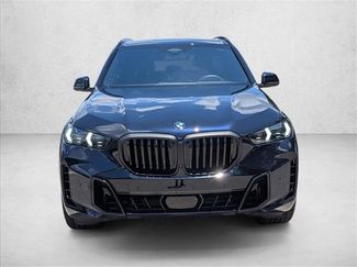 Used 2026 BMW X5 sDrive40i w/ M Sport Package RWD video 2